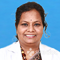 Dr. T. Saritha-Nutritionist/Dietitian