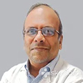 Dr. Lal Udai - General Physician