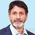 Dr. Ravi Kumar Aluri - Cardiologist