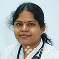 Dr. D. Neusha Gopal-Cardiologist