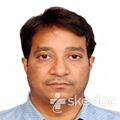 Dr. Ch. Shannu Kumar-Dentist