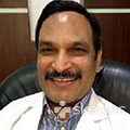 Dr. Vishnu Vardhan Reddy - Urologist