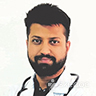 Dr. Dhiraj Agrawal - Gastroenterologist