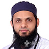 Dr. Muhammad Azhar Hussain-Cardiologist