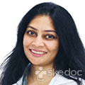 Dr. Navya Chowdary - Dermatologist