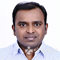 Dr. Naveen Nukala - Ophthalmologist