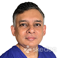 Dr. Amitav Ray - Neuro Surgeon
