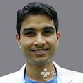 Dr. Auras R. Atreya-Cardiologist
