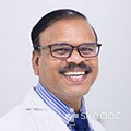 Dr. Raja Kiran Kumar Goud I-Plastic surgeon