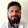 Dr. Madhukar Reddy Patlolla-General Surgeon