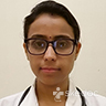 Dr. Tripti Sharma - Endocrinologist in hyderabad