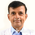 Dr. Vennamaneni Sridhar Rao-General Physician
