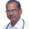 Dr. Y. Pandurangam-Family Physician