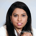 Dr. Sujatha Stephen-Nutritionist/Dietitian