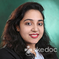 Dr. T Annapurna - Dermatologist