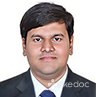 Dr. Kartik Vedula - Infectious Diseases Specialist