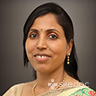 Dr. Sirisha Rani-Pediatric Hematologist & Oncologist