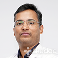 Dr. Varun Kodam - Neurologist
