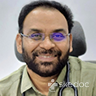 Chandrasekhar Morla-Diabetologist in Bala Nagar, Hyderabad