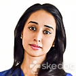 Dr. Priti Challa - Gynaecologist