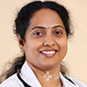 Dr. G. Sreelatha-Gynaecologist