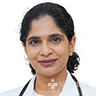 Dr. Sudeepta Rao Danapuneni-General Physician