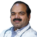 Dr. Aswini Kumar Panigrahi-Nephrologist