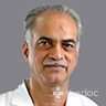 Dr.Bhupathiraju Somaraju - Cardiologist
