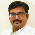 Dr Sanjeeva Rao K - Vascular Surgeon