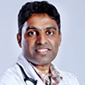 Dr. Srinivas Kandula - Endocrinologist