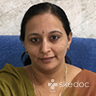Dr. G.N. Saritha-Diabetologist