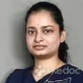 Dr. Bellamkonda Sujana-Physiotherapist