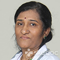 Dr. B. Madhavi-Gynaecologist