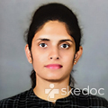 Dr. Aparna Saripalli-General Physician