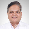 Dr. Amrendra Singh-Cardio Thoracic Surgeon