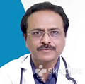 Dr. Gururaj K Kulkarni-General Physician