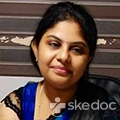 Dr. Pavitra Reddy-Gynaecologist