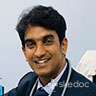 Dr. Rupesh Kumar-Diabetologist