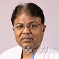 DR. P SRIDHAR-General Surgeon