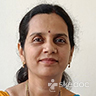 Dr. Kappaganthula Aparna-Gynaecologist in Hyderabad