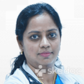 Dr. M.Kalpana-Gynaecologist
