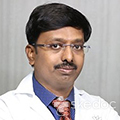 Dr. Dhananjaya K L - Nephrologist