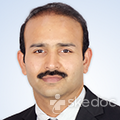 Dr. Ashwini Kumar Myneni - General Surgeon