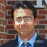 Dr. Faraz Farishta-Endocrinologist