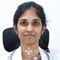 Dr. M. Sai Sravanthi-Neurologist