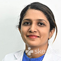 Dr. Ashwini Gopal-Radiation Oncologist