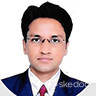 Dr. Imran Ul Haq - Cardiologist