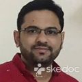 Dr. Arun Rathi-Urologist