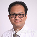 Dr. M. V. T. Krishna Mohan-Medical Oncologist