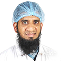 Dr. Mohammed Abdul Bari-Orthopaedic Surgeon